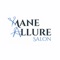 The Mane Allure Salon LLC app makes booking your appointments and managing your loyalty points even easier