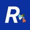 This application can be used for the analysis of ratios in general