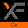XForms Cx Mobile