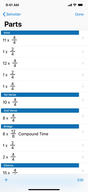 Polytrome(圖3)-速報App