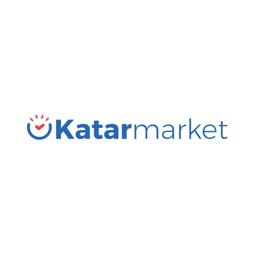 Katar Market