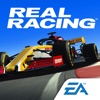 Real Racing 3 (AppStore Link)