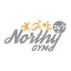 Northy Gym