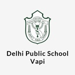 Delhi Public School, Vapi