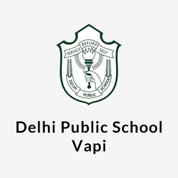 Delhi Public School, Vapi