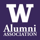 Top 28 Education Apps Like UW Alumni Association - Best Alternatives