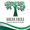 Green Trees Guest House