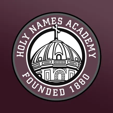 Holy Names Academy - Seattle Читы