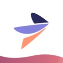 Rydoo Expense icon