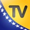 BiH TV is an app for checking TV schedules for Bosnia and Herzegovina anytime, anywhere