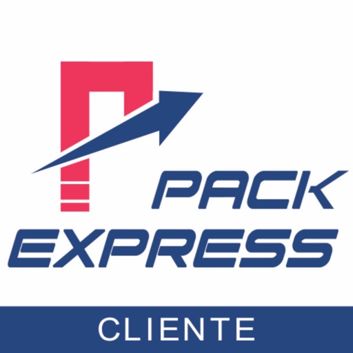 Pack Express