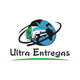 Ultra Entregas