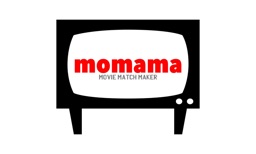 Momama