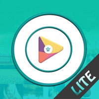 eZy Watermark Videos