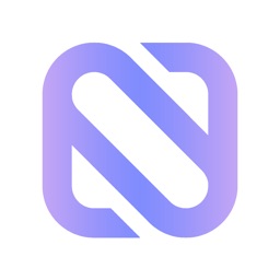 iNotes - Safe & Sync