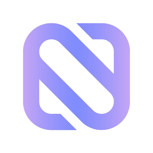 iNotes - Safe & Sync