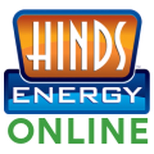 Hinds Energy Online