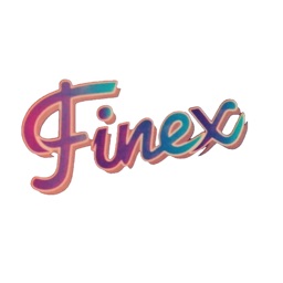 Finex