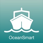OceanSmart
