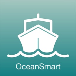 OceanSmart