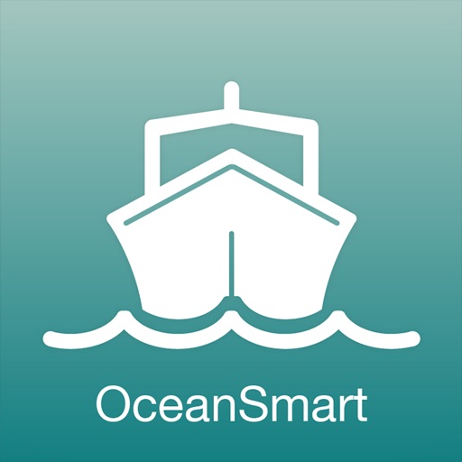 OceanSmart