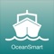 OceanSmart is the premiere Canadian application helping mariners protect our Ocean