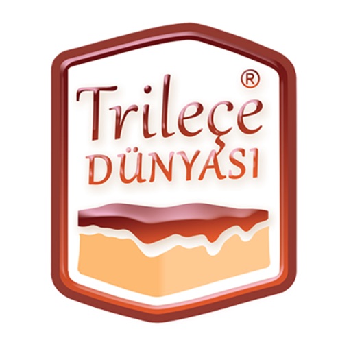 Trileçe Sarayı