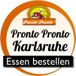 Pronto Pronto Karlsruhe