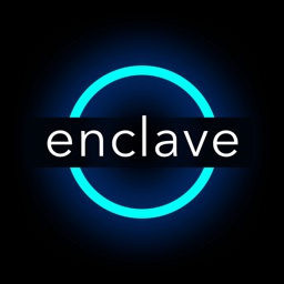 Enclave