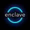 Enclave - это единое международное универсальное приложение со множеством модулей, экосистема нового поколения и уровня, вместо десятков тысяч приложений