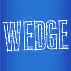 Wedge - Everyday Utilities app