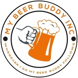 MyBeerBuddy