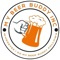 My Beer Buddy, a free GPS mobile app giving you live info on cheapest beer, Happy hour specials, & Night club promotions nearest you