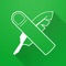 【互动教程 for Photoshop CS5是什么