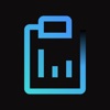 IBM Cognos Analytics Reports IBM Cognos Analytics Reports