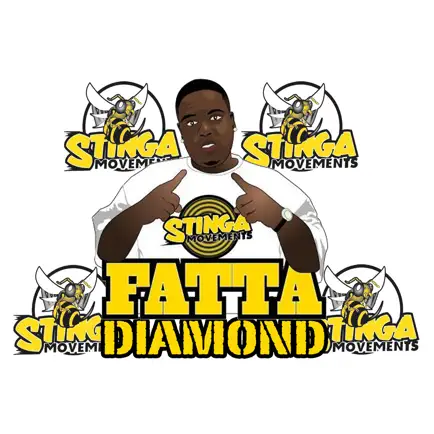 Fatta Diamond Читы