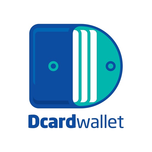 DCard Reseller