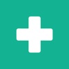 MDCalc Medical Calculator MDCalc Medical Calculator