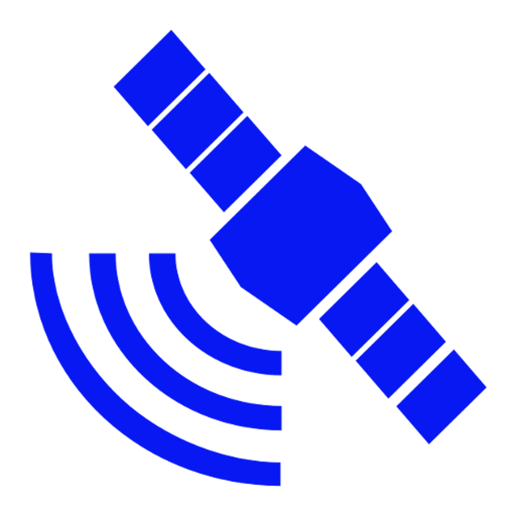 LB Tech HOS App Icon