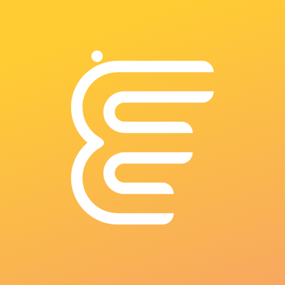 Explore the World by Bowflex