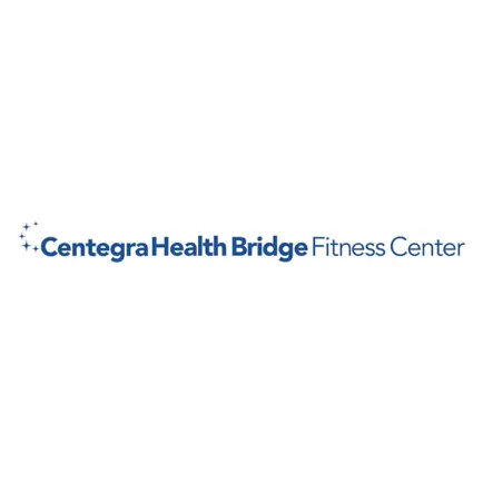 Centegra Health Bridge Fitness Cheats