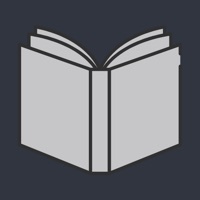 Kids Flipbook