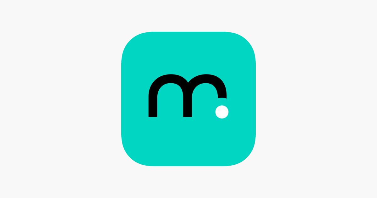 Marcel Chauffeur Vtc Citoyen Dans L App Store