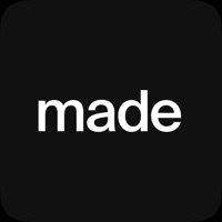 Made - Story Editor & Collage