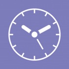 Top 25 Education Apps Like Outils pour l'école : Horloge réelle - Best Alternatives