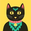 Meow Mart by Mailchimp