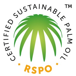 RSPO Conference & Events