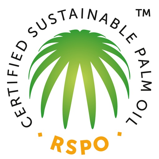 RSPO Conference & Events