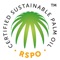 RSPO Conference & Events app is easily accessible for RSPO's annual conferences and/or events participants to explore the complete conference schedule, sessions details, speakers, and more