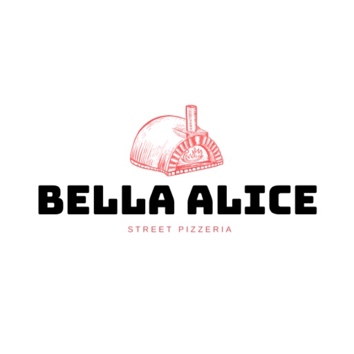 Bella Alice Street Pizzeria icon